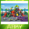 2014, natureza, tema, Ao ar livre, pátio recreio, Kiddie, Playgrounds, equipamento